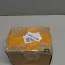 MOTOKU Carburetor Carb for Polaris Magnum 325 330 425 500, Sportsman 300 335 400 450 500 600 700, Ranger 400 425 500, Trail Boss 325 330 Trail Blazer 330 Hawkeye ATV Quad