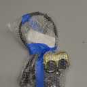 12mm rear disc hydraulic brake master cylinder caliper Compatible with 70cc 90cc 110cc 125cc 140cc 150cc SSR Baja apollo Taotao Coolster Roketa SDG 107 Pitster Pro Atomik Sikk Chinese Pit Dirt Bike