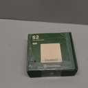 Maestri House Mini Coffee Scale with Timer, USB-C Rechargeable Espresso Scale, 2kg/0.1g Accurate Scale for Espresso and Pour-Over Coffee, Portable Digital Kitchen Scale with Auto Timer (Black)