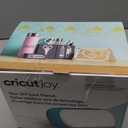 Cricut Joy Machine & Digital Content Library Bundle
