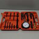 TU-15 Cylinder Pressure Meter For Diesel Truck