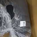 WOMEN'S STRETCHDOWN™ PARKA XL