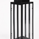 HD Mental Lantern 13,2 inch