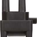 Delphi GN10205 Ignition Coil