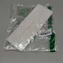 LOVECHROME K24GP TETSUKI GOLD/Japanese artisan hair comb