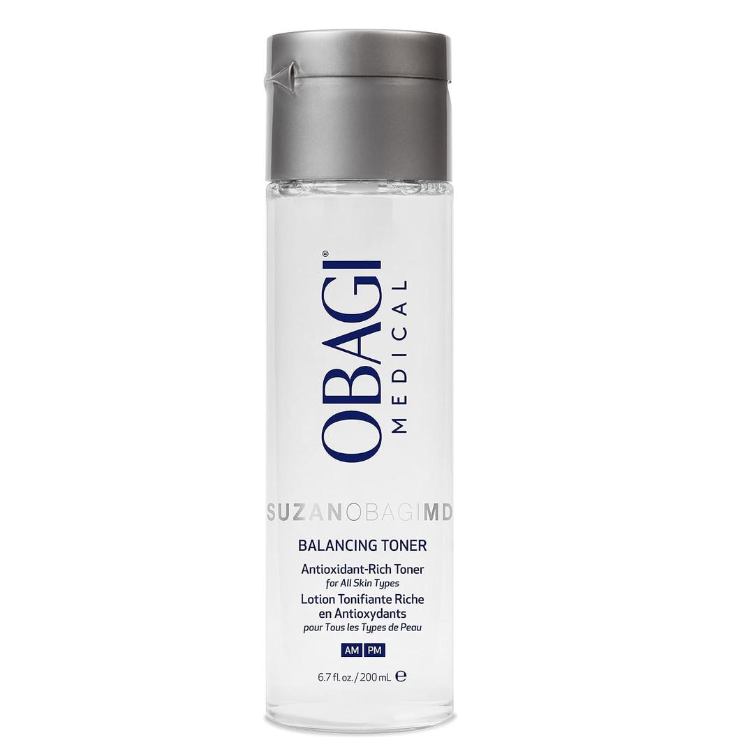 Balancing Facial Toner by Obagi 6.7 fl oz
