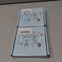 2 x Birthday Gifts for Friends Female Ring Trinket Dish Happy birthdayFriendship Gifts for Women Friends