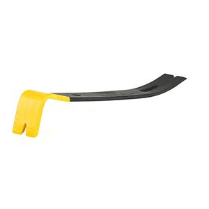 Stanley 55-045 7-1/2-Inch Wonder Bar II Pry Bar 2 Pcs