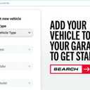 Power Stop B676 Autospecialty Brake Shoe For Subaru Forester 1998-2008, Subaru Impreza 1993-2004, Subaru Legacy 1995-1999, Subaru Outback 2001-2002 [Model Specific]