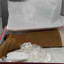 Vince Camuto Women's Pavla, Size 9