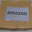 VAEHOLD 2 Tier Lazy Susan Turntable Spice Rack Organizer for Kitchen Cabinet, Farmhouse Tiered Tray Decorative Trays for Fruit, Snacks - Organizer for Cupboard, Pantry, Bathroom, Table