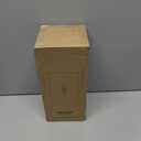 STANLEY Quencher ProTour Flip Straw Tumbler with Leakproof Lid | Built-In Straw & Handle | Cupholder Compatible for Travel | Insulated Stainless Steel Cup | BPA-Free (40 Ounces, Port Shimmer)