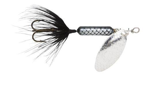 Yakima Bait model #210 2 Pack