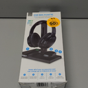 ILive Headset Stand Device Charger