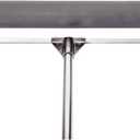 Tourna-Dri Tennis Court PVA Squeegee