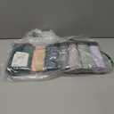 Pair of Thieves Men's Underwear Boxer Briefs - Soft Cotton Boxer Briefs for Men Pack - 8 Pack Tagless Mens Underwear (XXL)