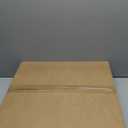 2026 New X7935 MERV 16 Air Filter Bundle,Carbon Clean Healthy Climate,Replacement Filter Media for HCC14-23 Lennox & Honeywell FC100A1011/FC200E1011,X7935 20x20x5 Inches Merv 16 Filter