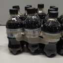 Barq's Root Beer Soda Soft Drink Bottles, 12 fl oz, 18Pack