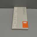 SURITCH for Samsung Galaxy S25 Ultra Phone Case, Magnetic Protective Cover with Camera Cover & Adjustable Metal Kickstand for Galaxy S25 Ultra (2025)-Dark Blue