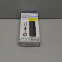 2700+ Miles Digital TV Antenna Indoor