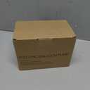 Balloon Pump Electric, Portable Automatic Dual Nozzle Inflator 110V 600W with Tying Tools for Birthday Gender Reveal Baby Shower Balloons Party Decorations (Rose Red)