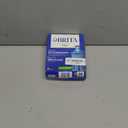 Brita Filter Replacements for Water Pitchers and Dispensers, Elite, NSF Certified to Remove 99% of Lead, 2 Count, Blue