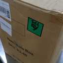 Safe, 3.0 Cuft Digital Cabinet Safe Box with Hidden Compartment, Heavy Duty Security Home Safes with 6 Solid Bolt for Money Valuable, Dual Alarm System, 2 Adjustable Shelf, Key & File Holder Black