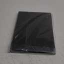 OYEEICE for iPad 9th Generation Case with Keyboard 10.2'' - 7 Color Backlit Wireless Keyboard Cover with Pencil Holder for iPad 9th/8th/7th Gen 10.2 inch, iPad Air 3rd Gen & iPad Pro 10.5" - Black (Classic Style A)