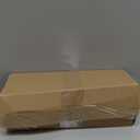 Banneton Bread Proofing Baskets 2 Pack - Round & Oval Handwoven Cotton Rope Sourdough Proofing Baskets, with Removable Liners & Covers, Artisan Homemade Bread Baking Supplies