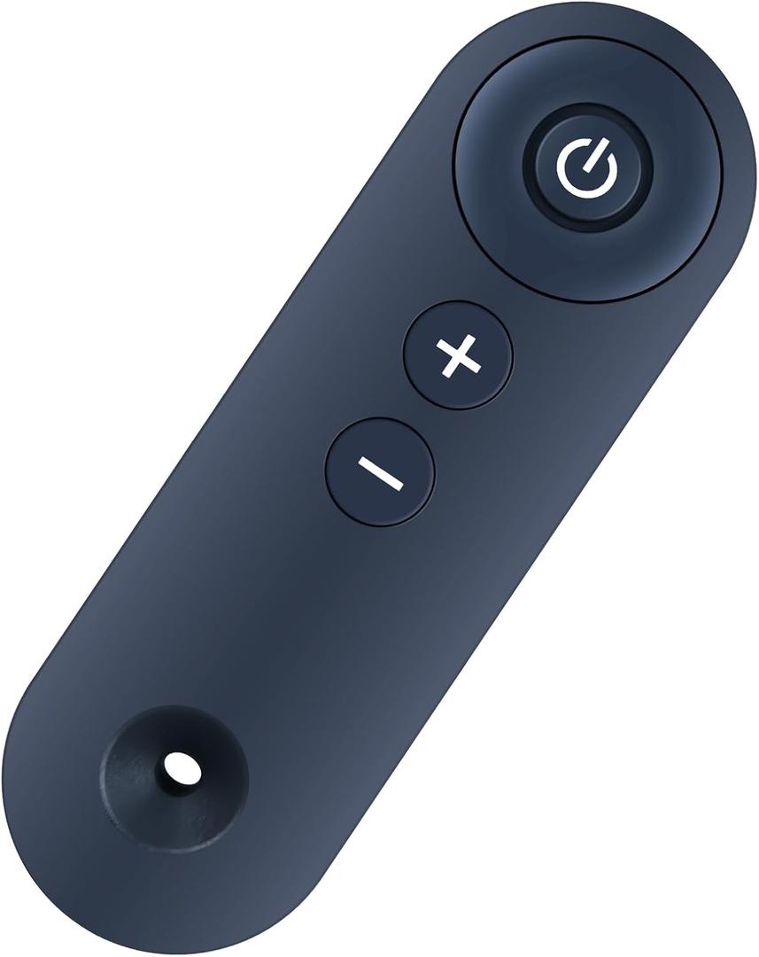 PZL Replacement 3.0 Remote Control ONLY for Rhythm Fun Treadmill