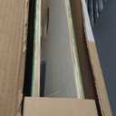 YouTheFan NCAA 2 x 3 Wood Cornhole Game