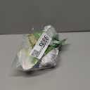 Urnex Grindz Professional Coffee Grinder Cleaning Tablets, 3 Single Use Packets