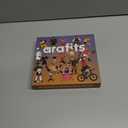 Compression Socks for Men & Women | Premium Lycra Spandex | 15-20mmHg Support for Circulation | Reflective Strips (, Black & Turquoise (2 Pairs))