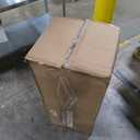 EGOHOME Full Size Memory Foam Mattress, 12 Inch Bed Mattress in a Box with Cooling Green Tea Gel, Relieve Pressure with Medium Firm Support, CertiPUR-US Certified, 75''L x 54''W, White