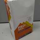 PROBAR - MEAL Bar, Superfood Slam, Non-GMO, Gluten-Free, Healthy, Plant-Based, Whole-Food Ingredients, Natural Energy (12 Count) (EXP 07/30/26)