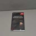 Rayvol Resealable Team Bags for 35PT Magnetic Card Holders, Exact Fit Sleeves for 35 PT Card Holders (300 Count)
