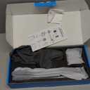 20-60X Zoom Telephoto Lens, Evil Eye High Power HD Telephoto Phone Lens with Tripod and Universal Phone Clip for iPhone 16/15/14/13 Series, Samsung, Android Phone and Most Smartphone