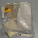 Cat Wall Shelves with 3 Steps Scratch Post, Climbing Shelf and Hammock for Indoor Cats (Wood 2 )