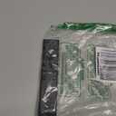 Universal Remote Control Compatible for All Samsung TV LED QLED UHD SUHD HDR LCD Frame Curved Solar HDTV 4K 8K 3D Smart TV Remotes Replacement