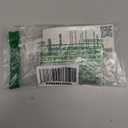 Scope Remote Remote for Anki. Customizable with Anki Addon, Compatible with Windows, Mac, iOS, iPad, and Android. Anki Clicker, Anki Controller. Midnight Black, Standard (8 Hours Battery)