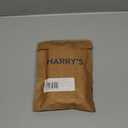 Harry's Razor Blades for Men - 10 Count - Premium Razor Blade Refill Cartridges