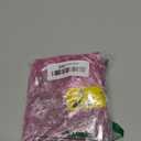 Identiv SCR3310v2.0 USB Smart Card Reader