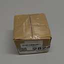 White Bungee Shock Cord Roll 3/16 in 50FT 5mm Thick Round Elastic Cord Heavy Duty Stretchy Rope for DIY Crafts-Tie Downs-Kayak-Tent-Sports-Various Applications