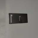 Spigen for iPhone 17 Pro Max Case, Ultra Hybrid MagFit [TPU Covered Camera Control] [Anti-Yellowing] [Compatible with Magsafe] - Frost Black