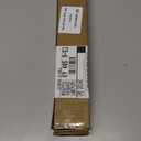 ME16A4021AS Microwave Door Handle, DE94-04313F Assembly Handle Compatible with Samsung Microwave Handle, Includes 2 Screws