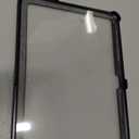 SUPCASE for Samsung Galaxy Tab A9 Plus Case with Stand (Unicorn Beetle Pro), [Built-in Screen Protector] Heavy Duty Rugged Kickstand Protective Tablet Cover for Galaxy Tab A9 Plus 11 Inch, Black