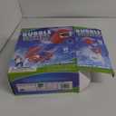 Bubble Torpedo Bubble Blast Off Outdoor Toy