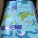Wildkin Kids Original Nap Mat Cozy Kids Sleep Mat with Pillow, Ideal for School & Travel - Dinosaur Land