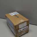 Bedsure GentleSoft White Throw Blanket for Couch - Soft Cozy Blankets for Women, Fluffy Fuzzy Fleece Throw for Girls, Birthday Gifts for Women Her, Room Home Boho Spring Decor, Off White, 50x60 Inches