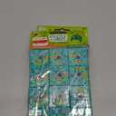 12 pcs puzzle cube (2 Pack)